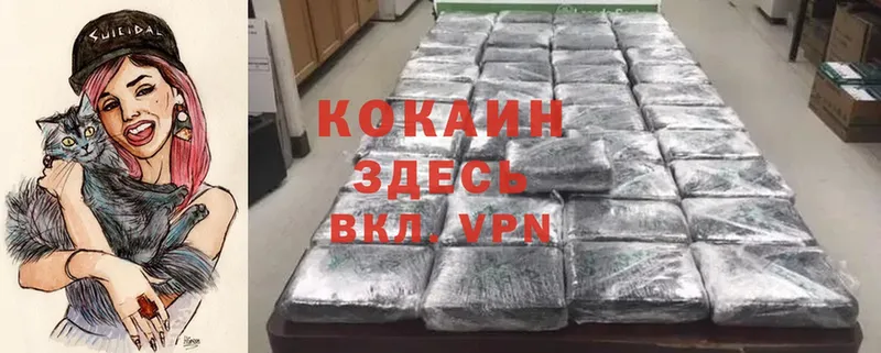 где найти наркотики  Ейск  даркнет клад  COCAIN VHQ 