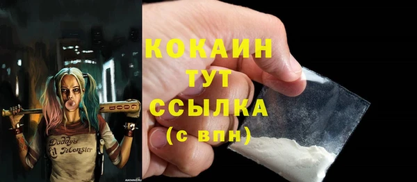 соль ск Остров