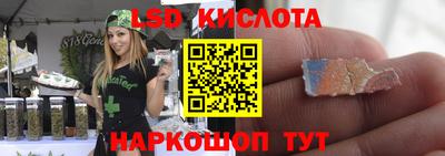 скорость Будённовск